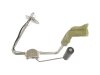 1968-1974 C3 Corvette Gas Tank Meter And Sending Unit
